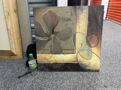 Lot #151 (1 of 2)