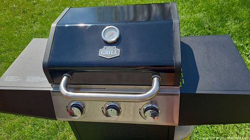 Lot #26 (1 of 5)