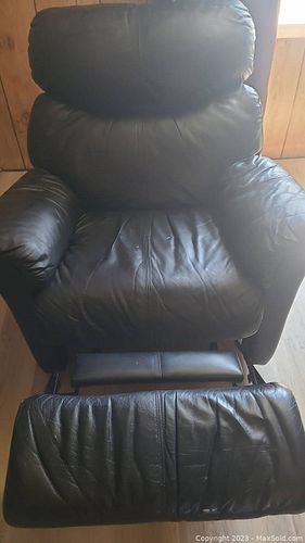 Lot #9 (1 of 6)