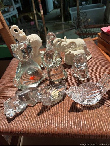 Lot #645 (1 of 13)