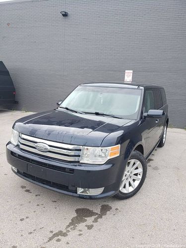 Lot #47 (1 of 18)