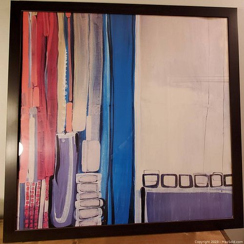 Lot #55 (1 of 7)