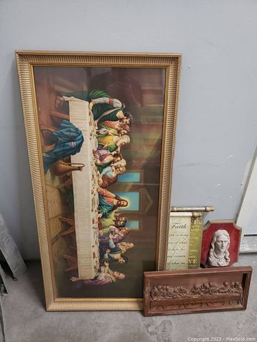 Lot #37 (1 of 10)