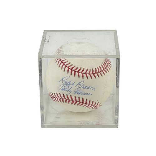 Lot #24 (1 of 3)