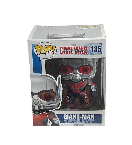 Lot #14 (1 of 2)