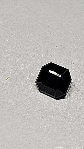 Lot #18 (1 of 16)
