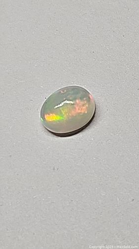 Lot #29 (1 of 20)