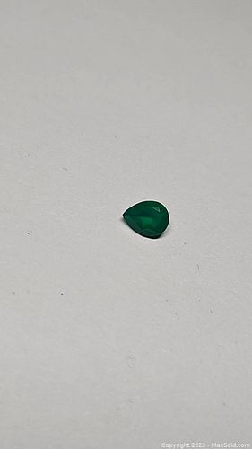 Lot #63 (1 of 13)