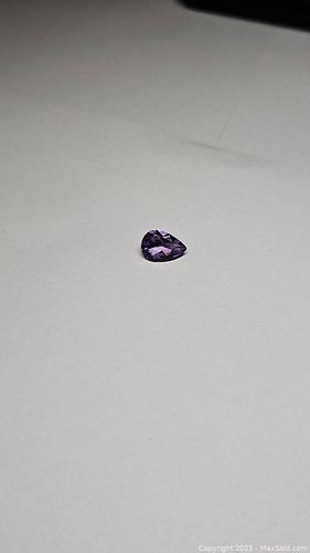 Lot #31 (1 of 12)