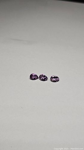 Lot #34 (1 of 12)