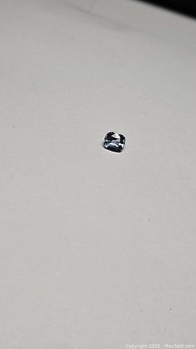 Lot #16 (1 of 15)