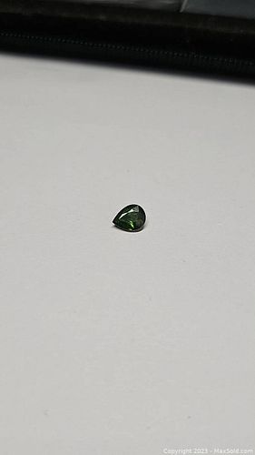 Lot #4 (1 of 13)