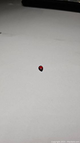 Lot #43 (1 of 8)