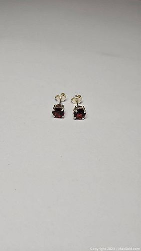 Lot #35 (1 of 10)