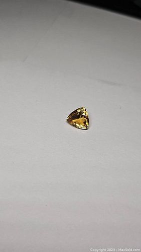 Lot #53 (1 of 14)