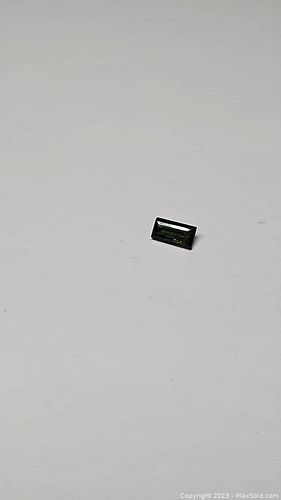 Lot #62 (1 of 14)