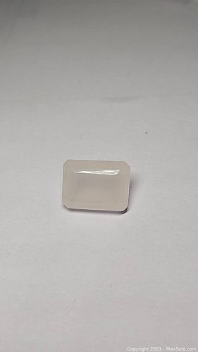 Lot #50 (1 of 12)