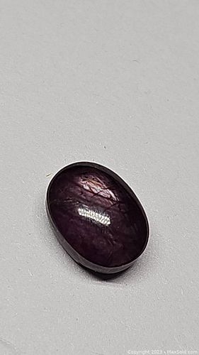 Lot #46 (1 of 10)