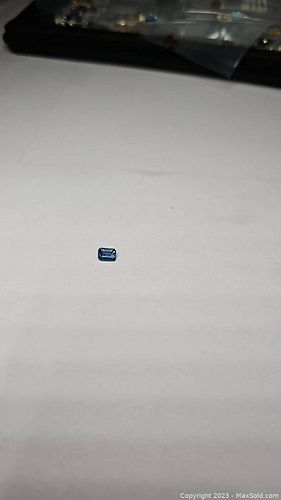 Lot #49 (1 of 11)