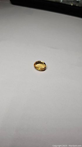 Lot #42 (1 of 17)