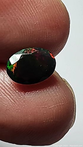 Lot #14 (1 of 14)