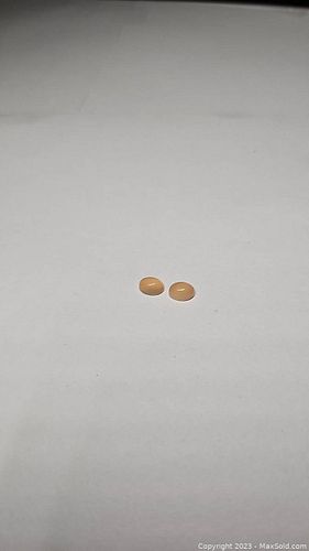 Lot #65 (1 of 13)