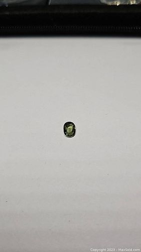 Lot #7 (1 of 15)