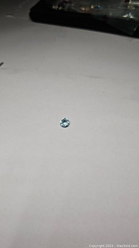 Lot #48 (1 of 10)