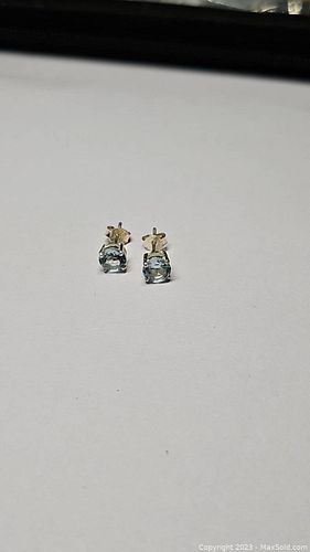 Lot #13 (1 of 10)