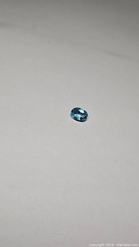 Lot #47 (1 of 11)