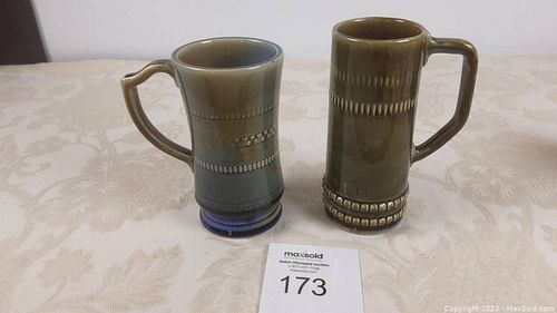 Lot #173 (1 of 5)
