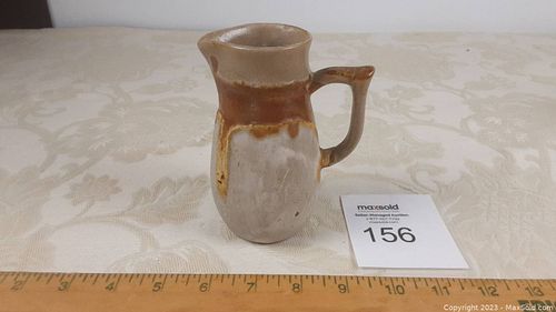 Lot #156 (1 of 8)