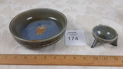 Lot #174 (1 of 7)