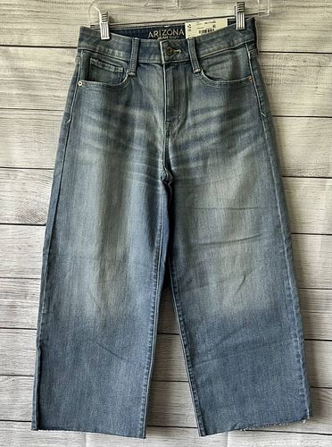 Lot #38 (1 of 2)