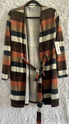 Lot #20 (1 of 2)