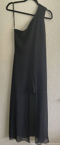 Lot #3 (1 of 2)
