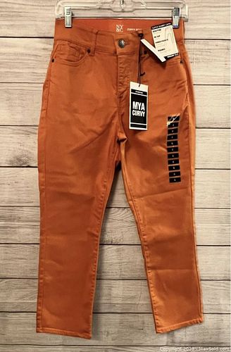 Lot #40 (1 of 2)
