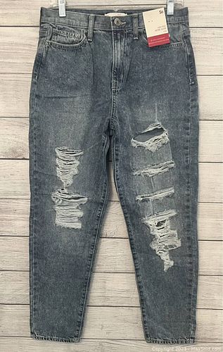 Lot #32 (1 of 2)