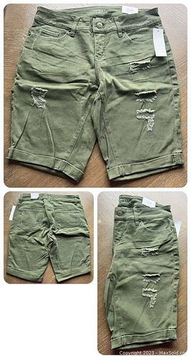 Lot #59 (1 of 1)