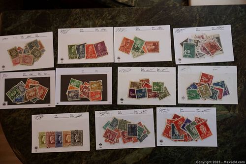 Lot #24 (1 of 13)