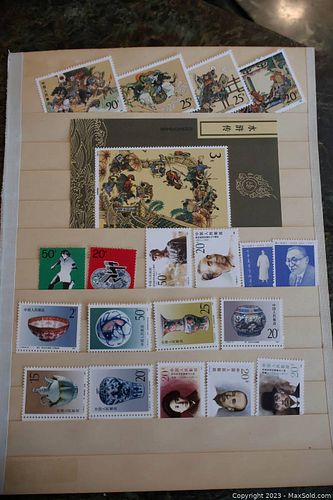 Lot #57 (1 of 30)