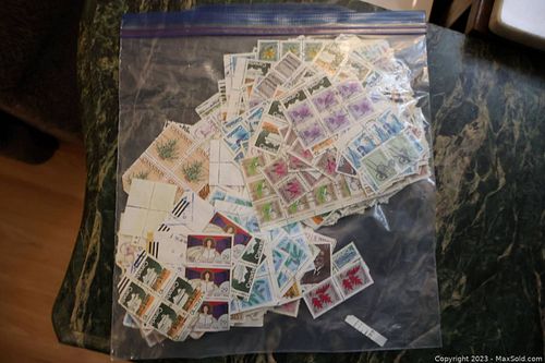 Lot #67 (1 of 4)