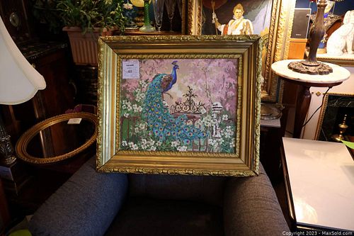 Lot #48 (1 of 9)