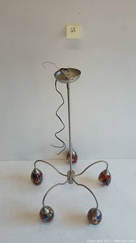 Lot #68 (1 of 14)