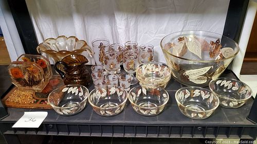 Lot #36 (1 of 13)