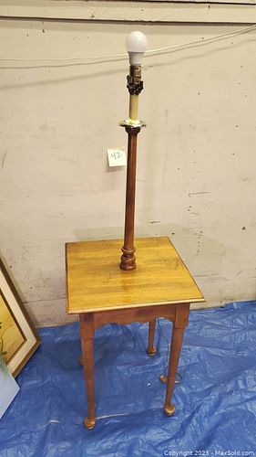 Lot #42 (1 of 9)