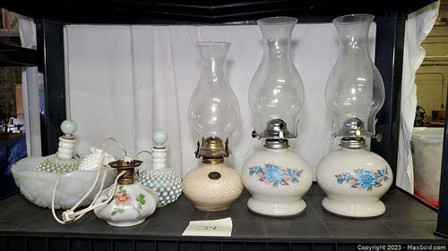 Lot #34 (1 of 14)