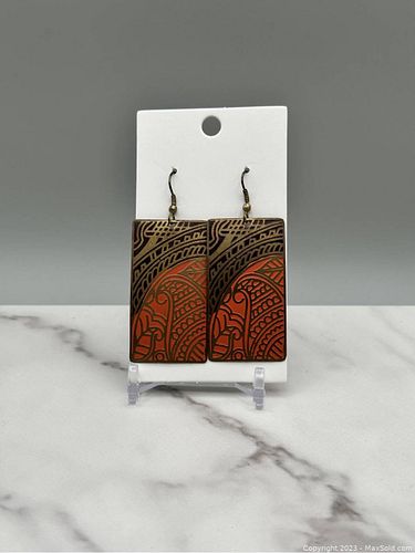Lot #54 (1 of 1)