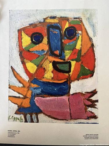 Lot #87 (1 of 19)