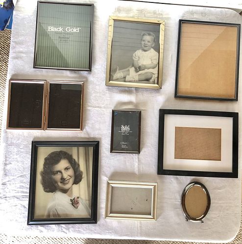 Lot #69 (1 of 4)